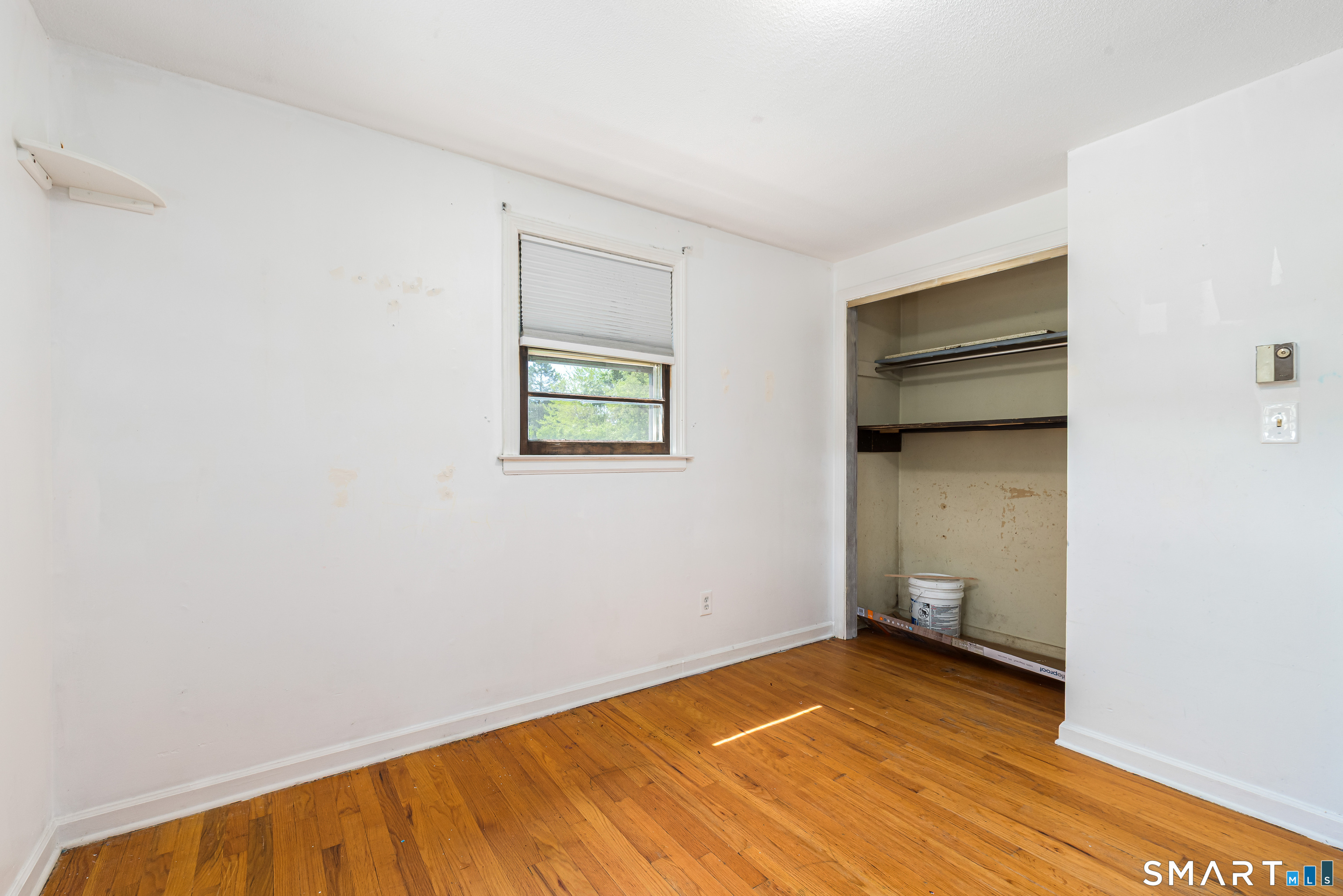 196 Humiston Circle Thomaston CT 06787
