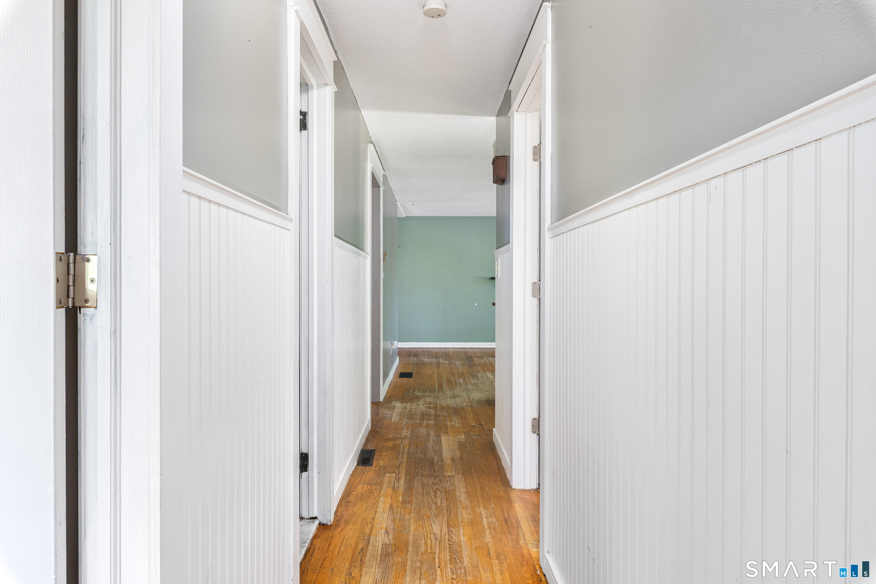 196 Humiston Circle Thomaston CT 06787