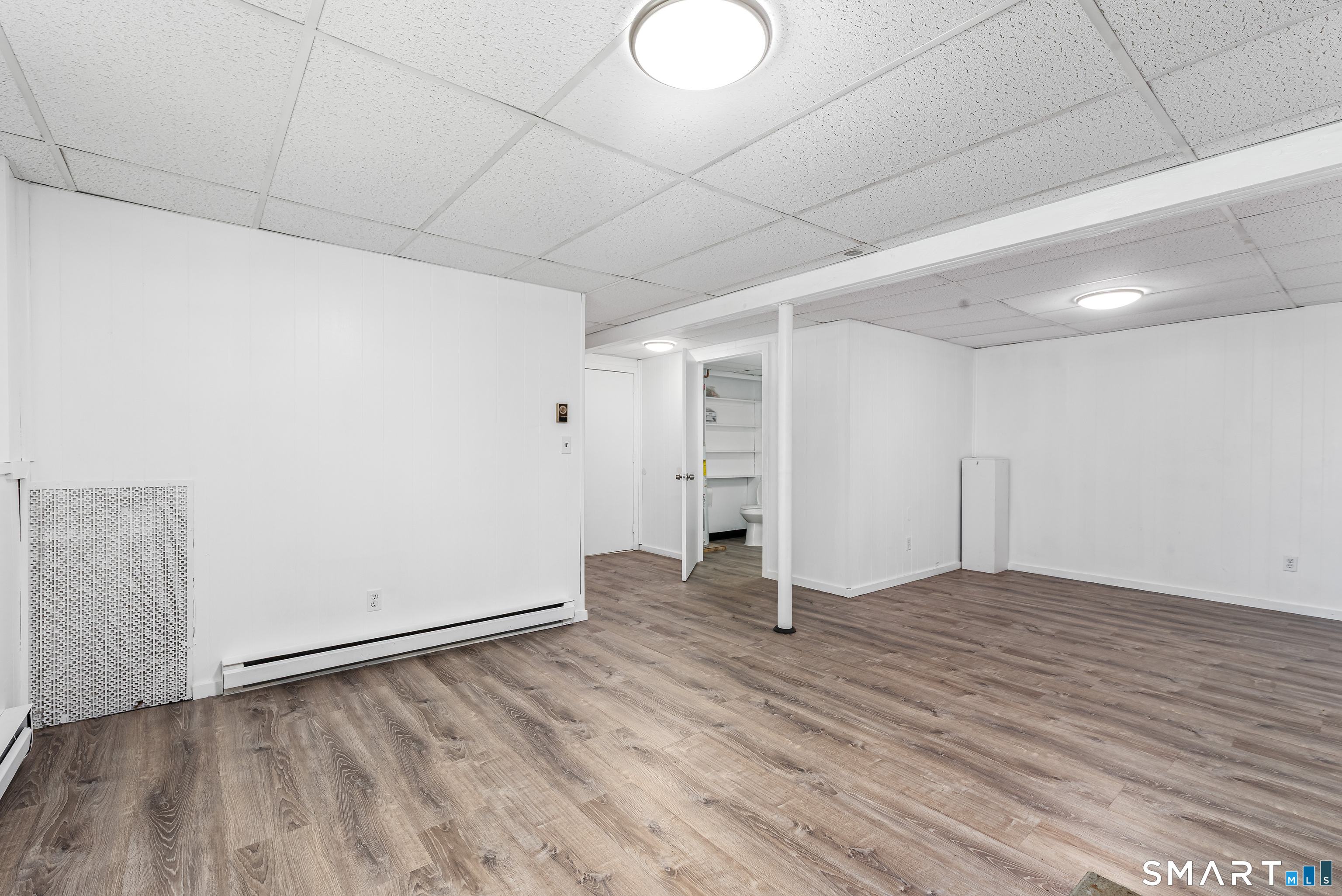 196 Humiston Circle Thomaston CT 06787