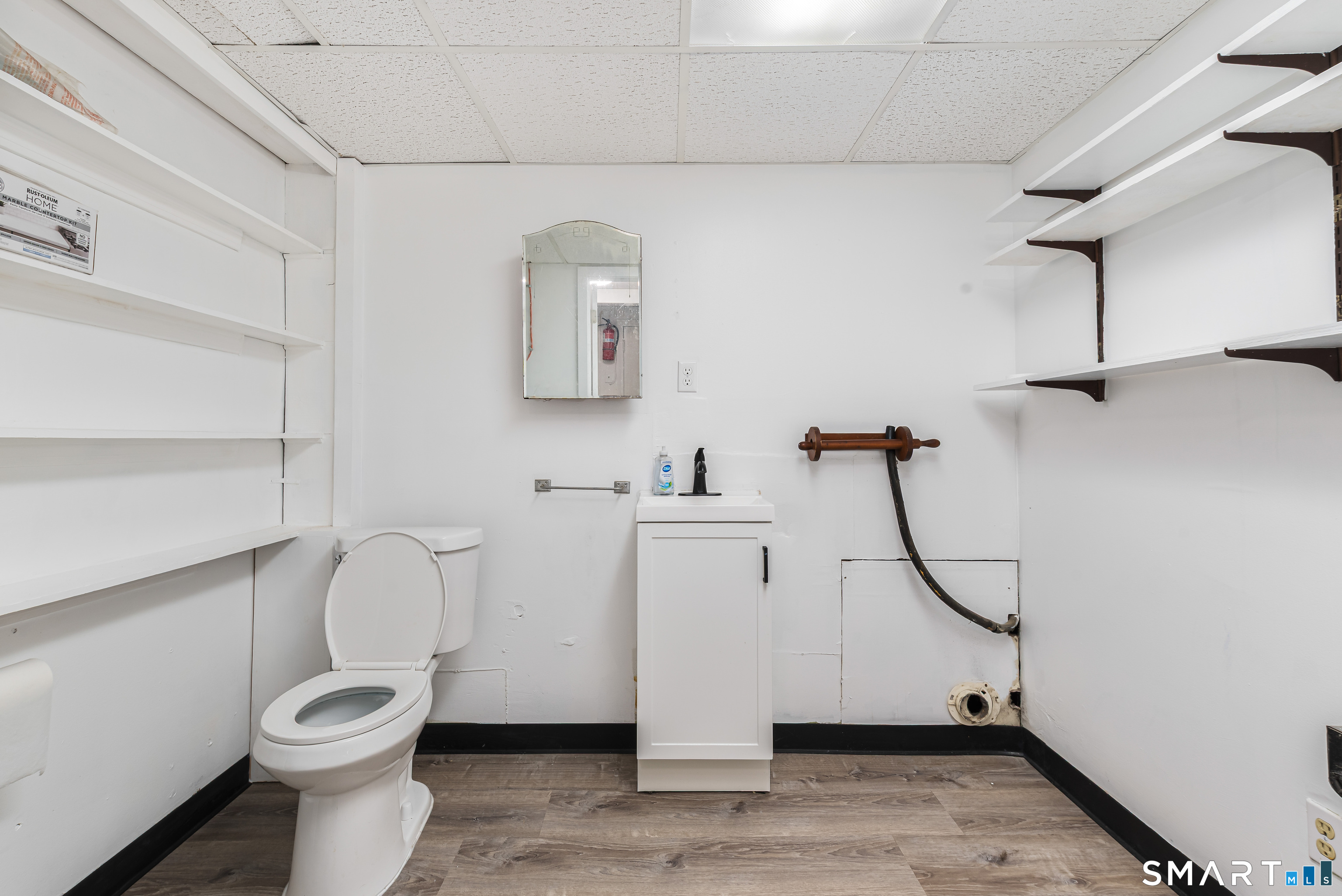 196 Humiston Circle Thomaston CT 06787