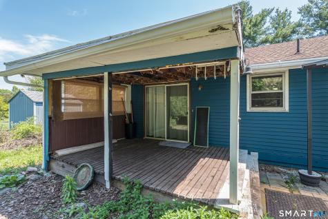 196 Humiston Circle Thomaston CT 06787