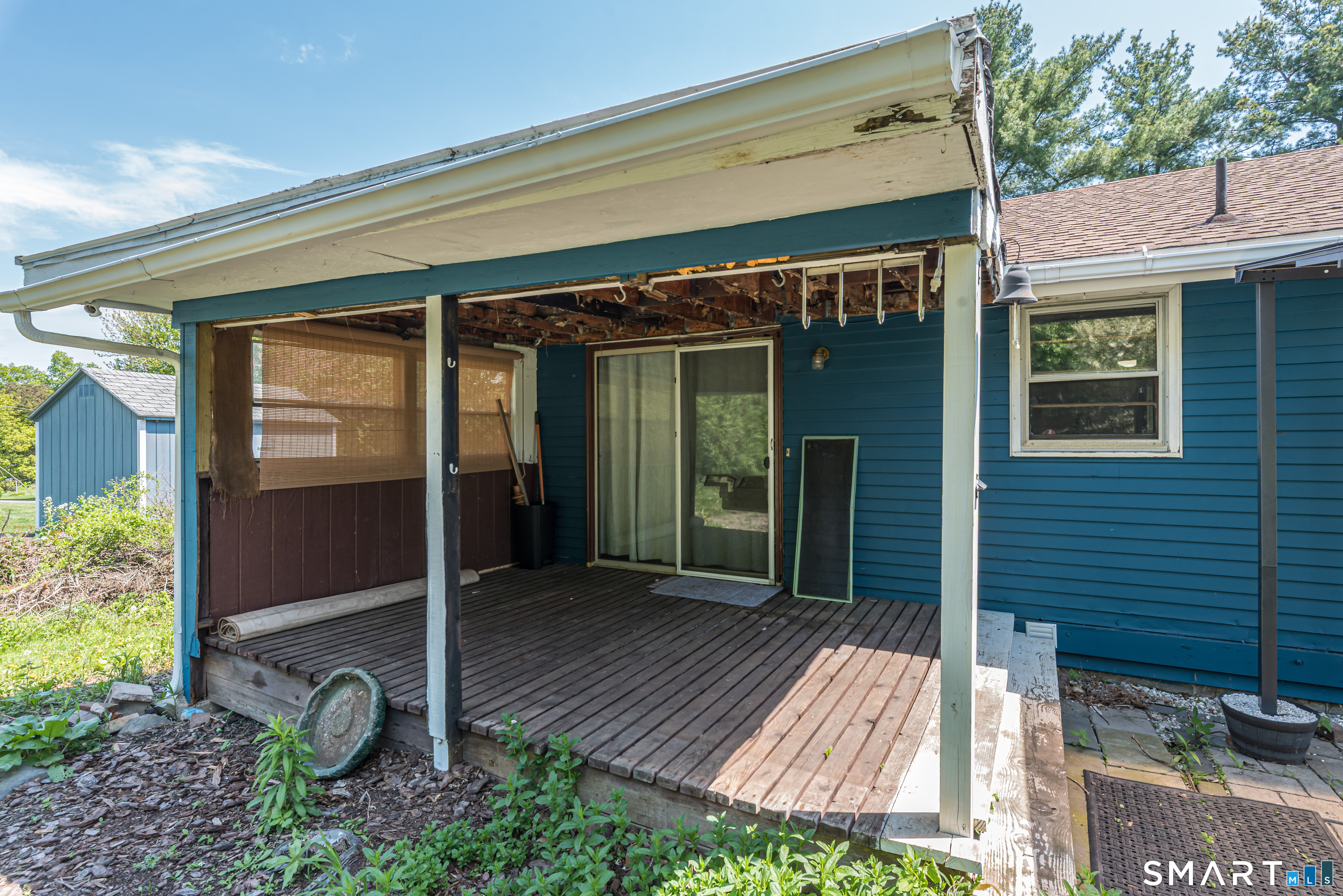 196 Humiston Circle Thomaston CT 06787
