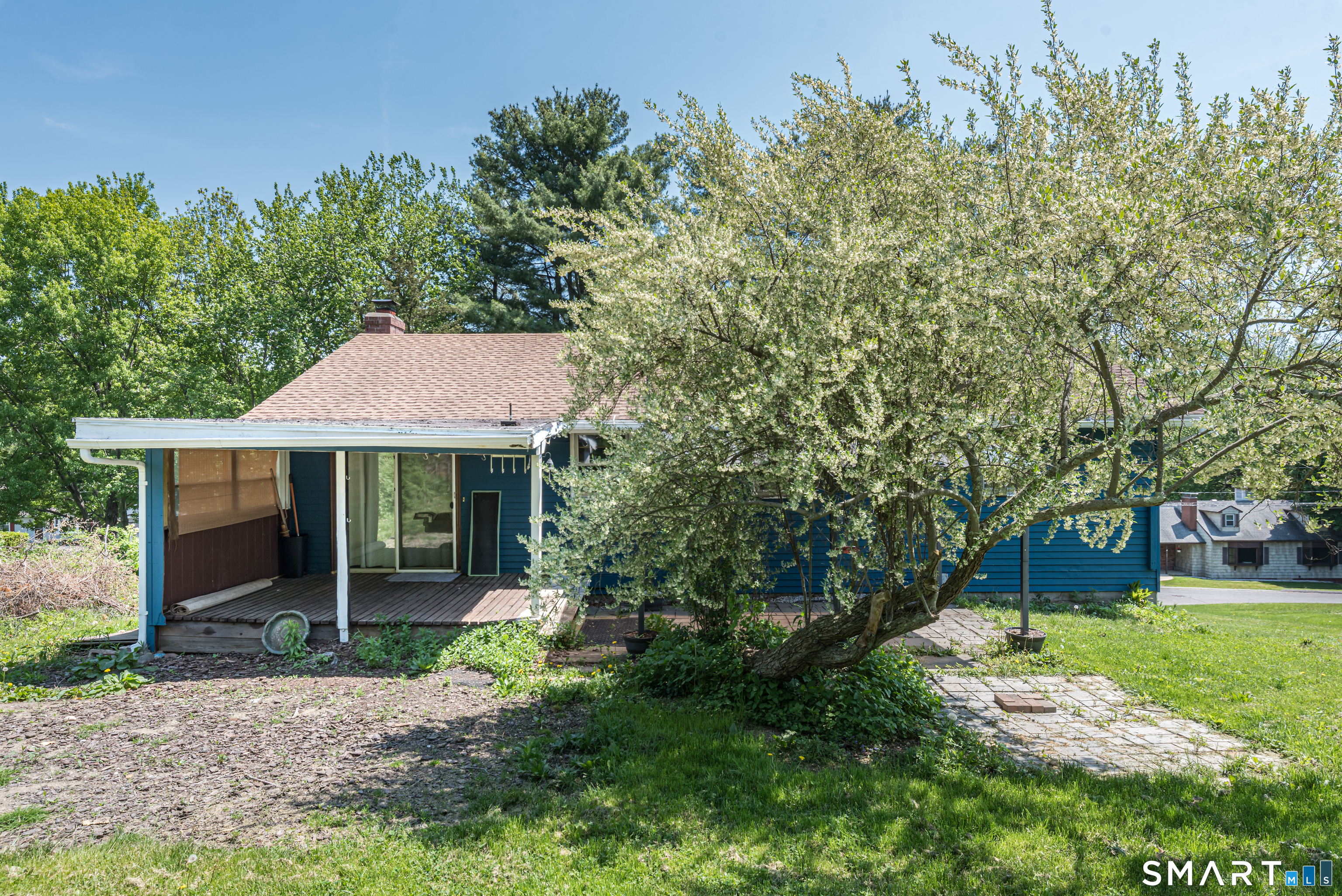 196 Humiston Circle Thomaston CT 06787