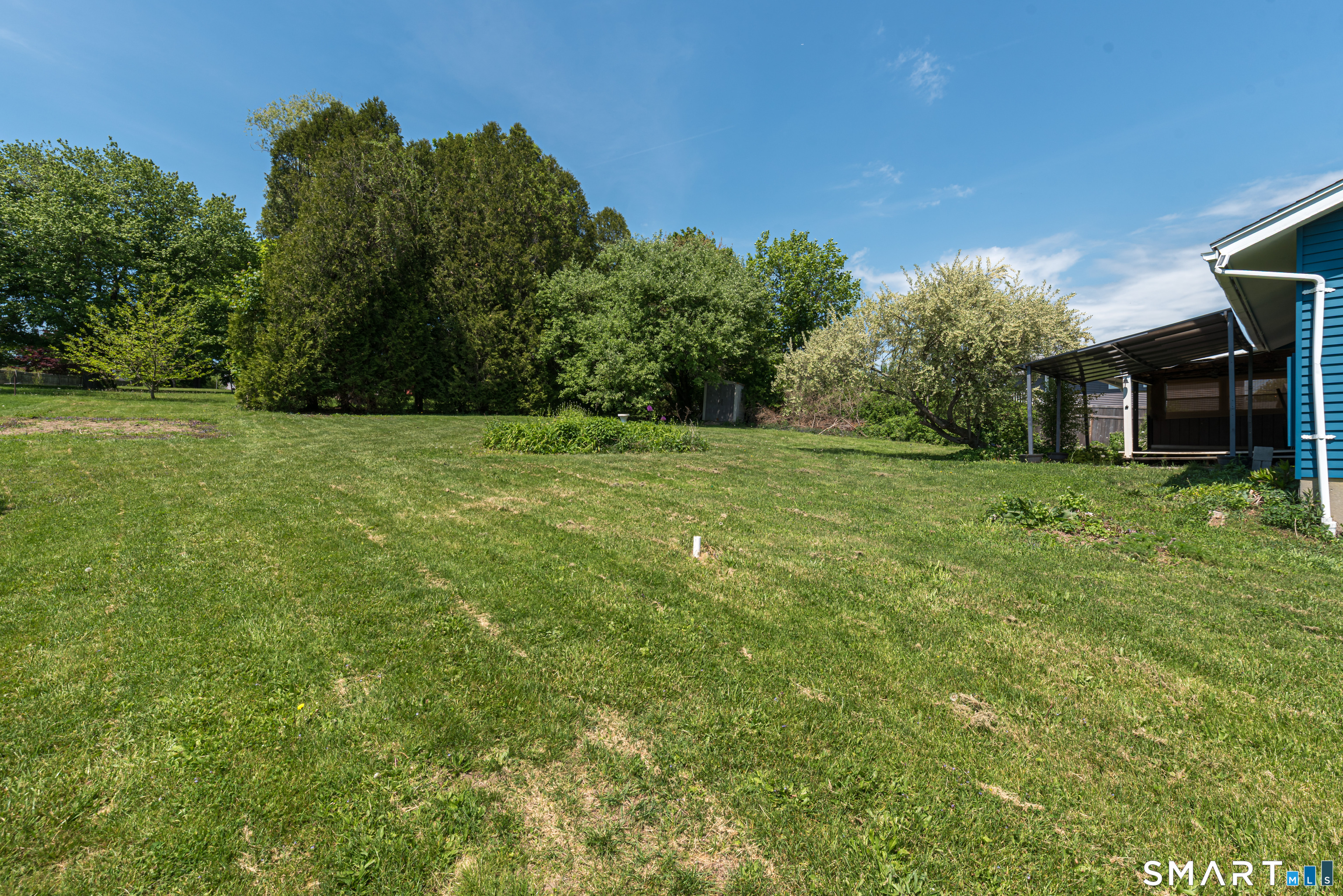 196 Humiston Circle Thomaston CT 06787