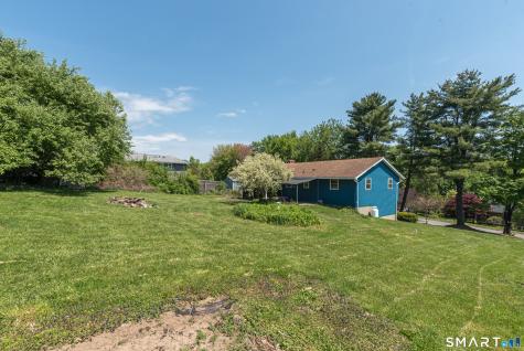 196 Humiston Circle Thomaston CT 06787