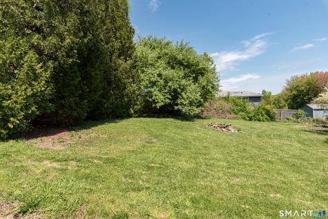196 Humiston Circle Thomaston CT 06787