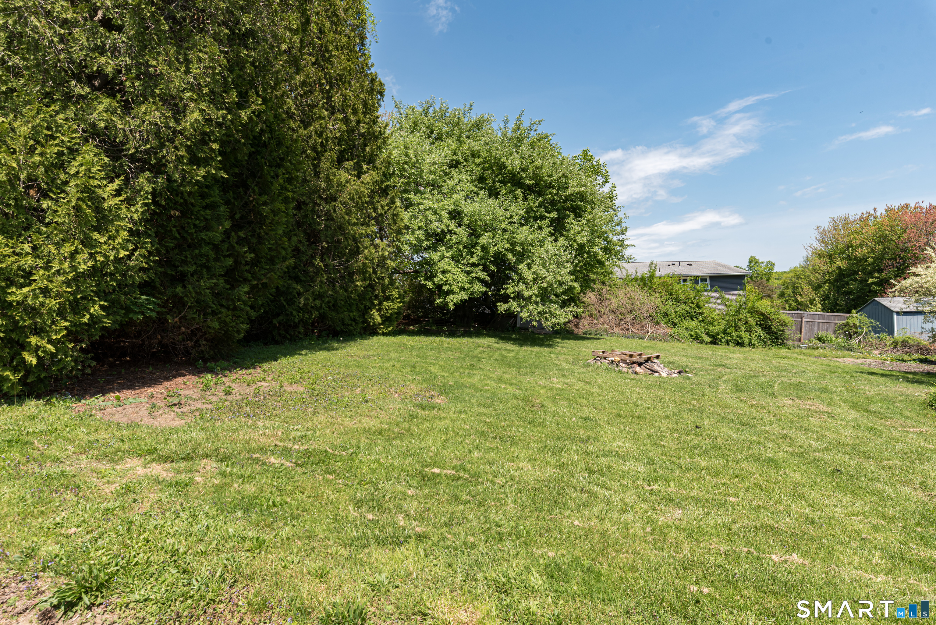 196 Humiston Circle Thomaston CT 06787