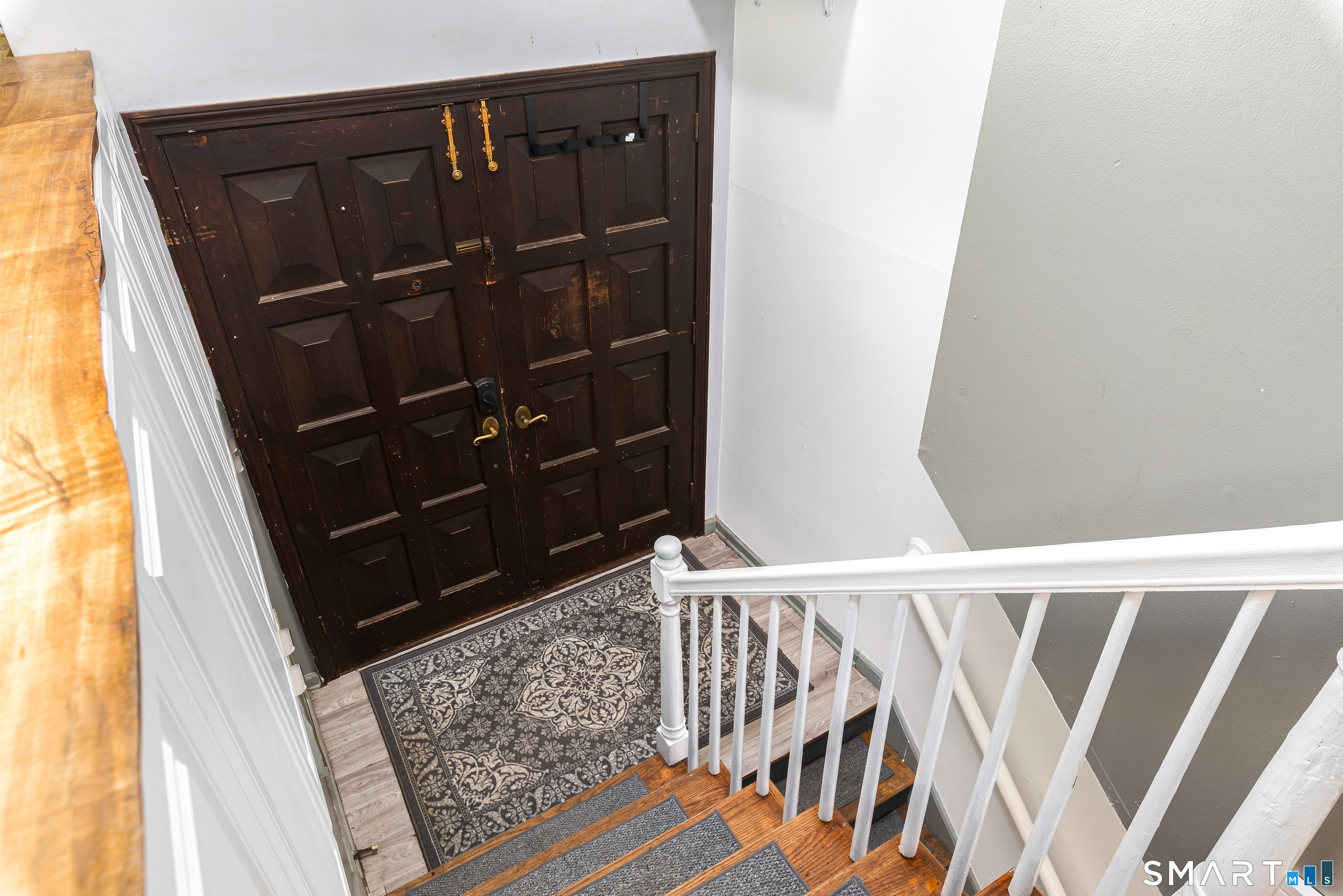 196 Humiston Circle Thomaston CT 06787