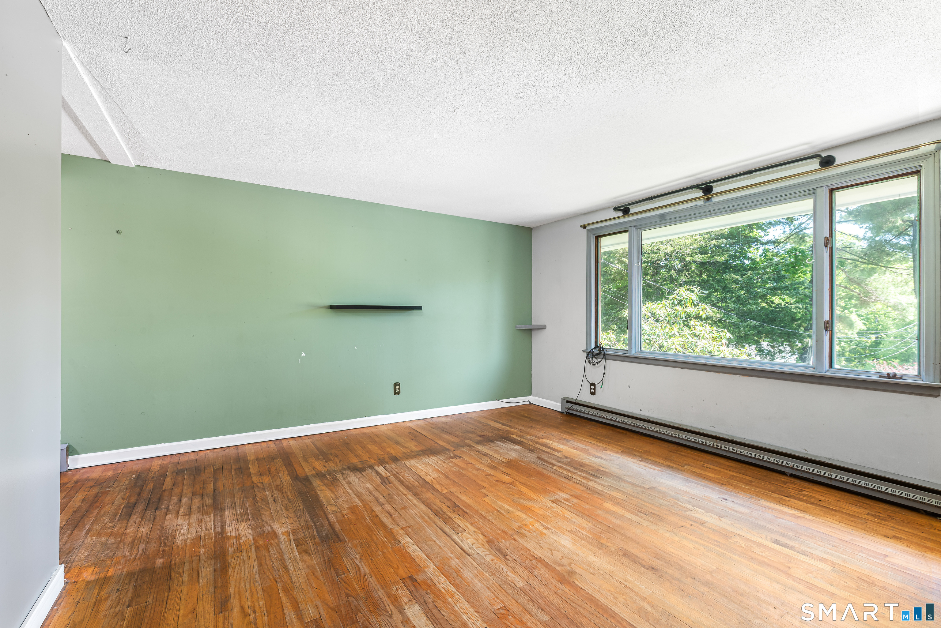 196 Humiston Circle Thomaston CT 06787