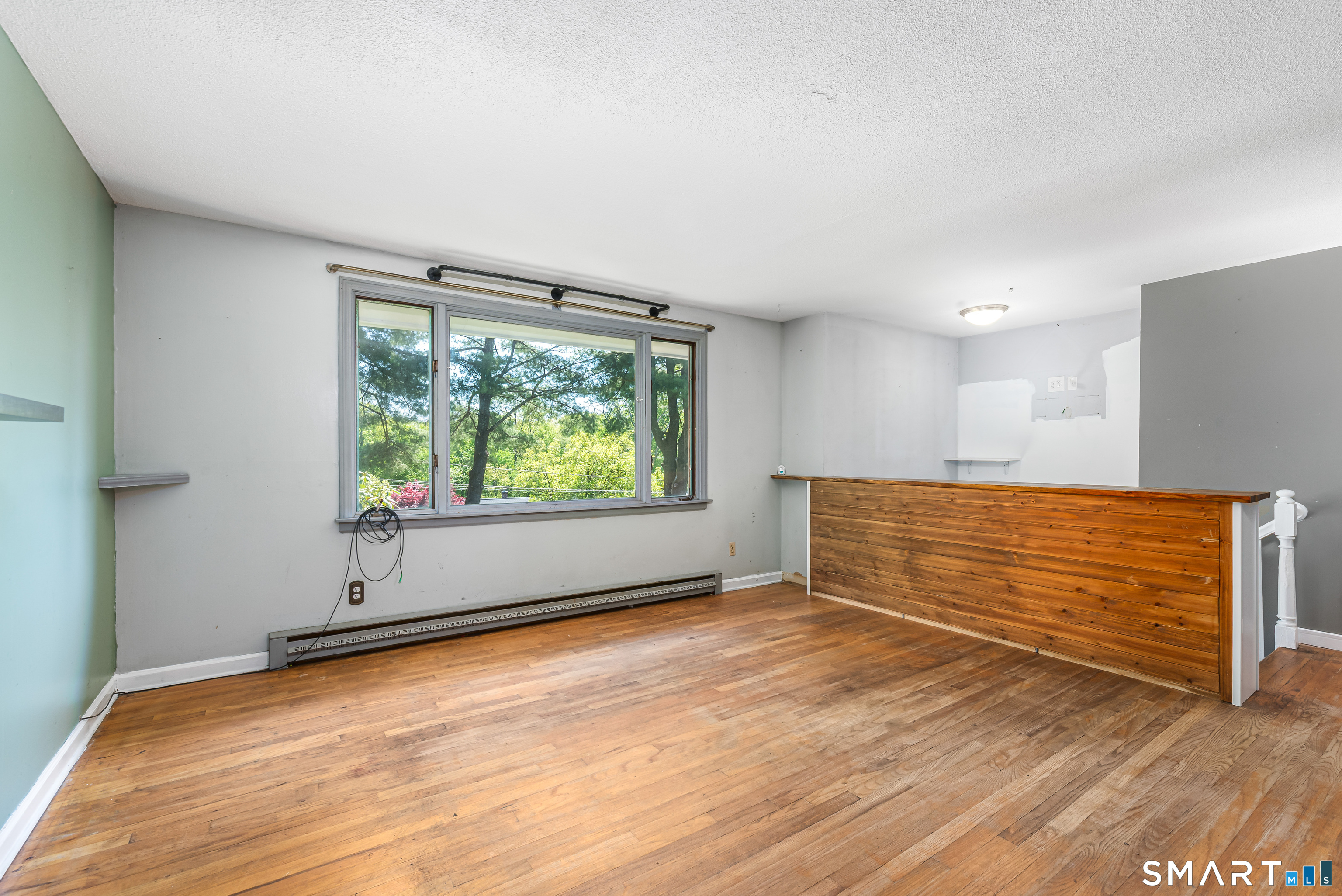 196 Humiston Circle Thomaston CT 06787