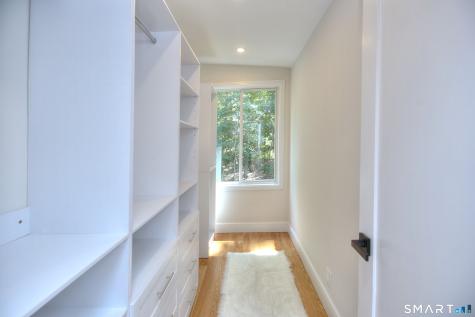 128 Linley Drive Fairfield CT 06825