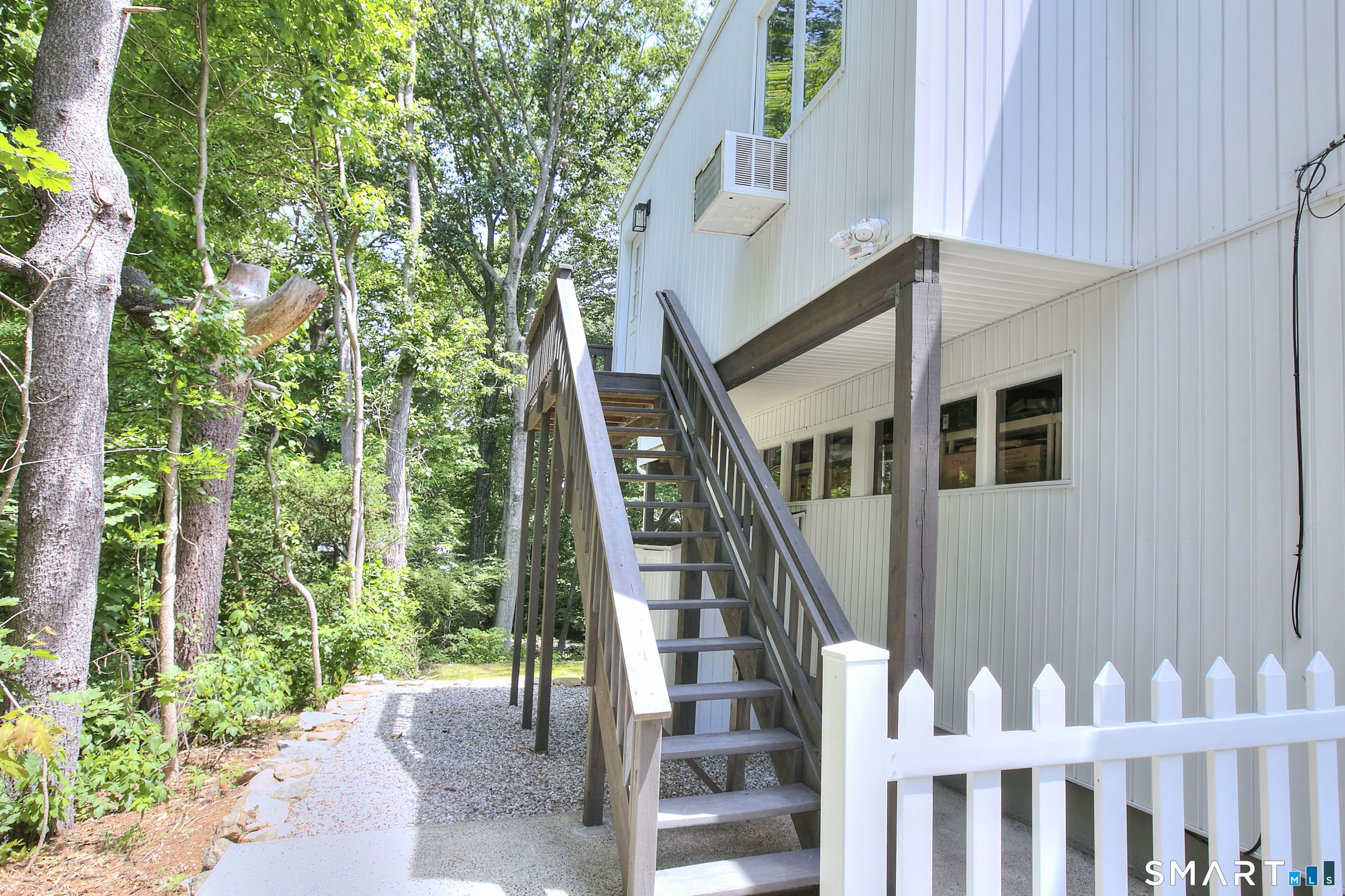 128 Linley Drive Fairfield CT 06825