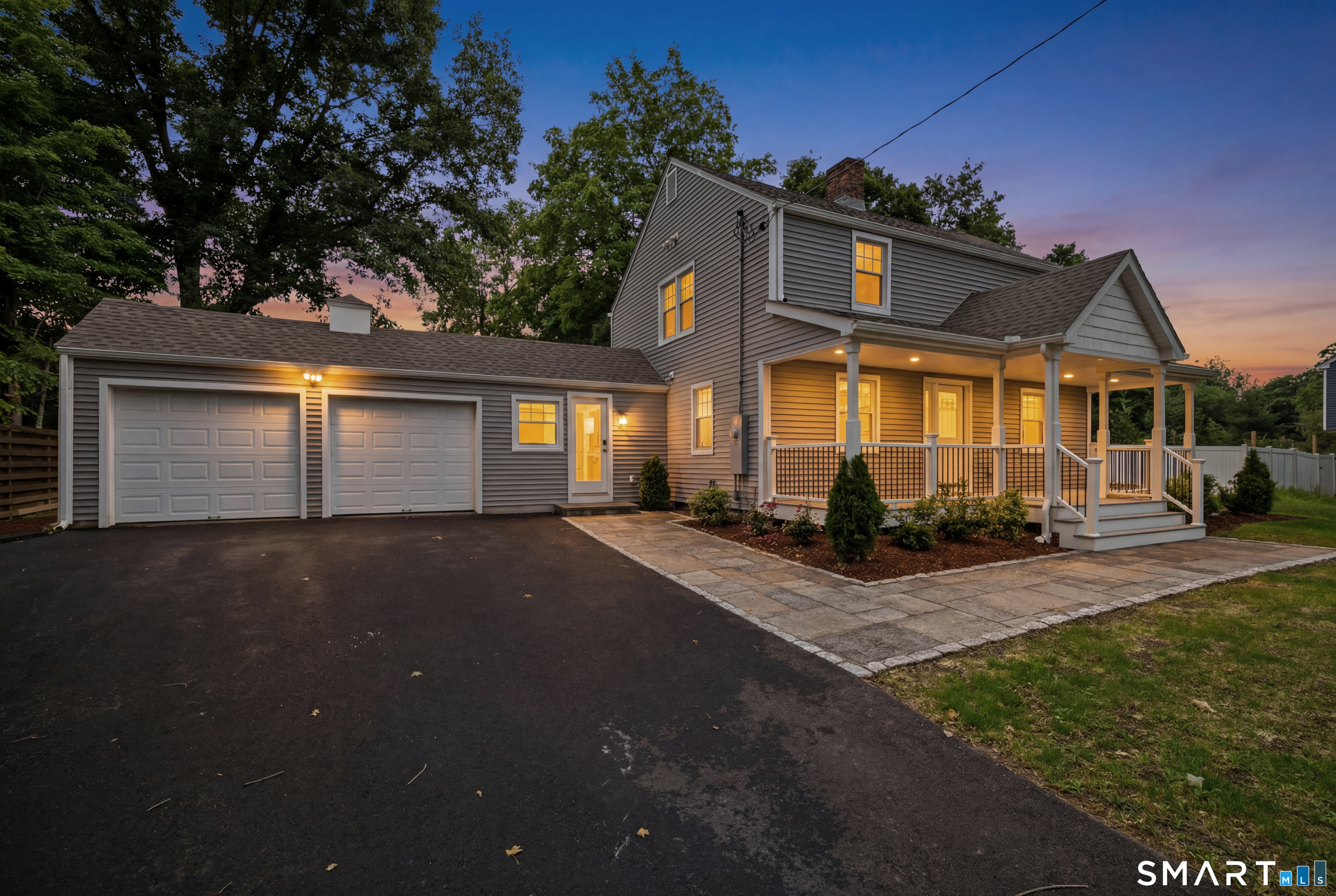 920 Mountain Road Bloomfield CT 06002