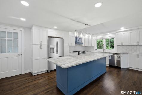 920 Mountain Road Bloomfield CT 06002
