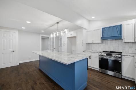 920 Mountain Road Bloomfield CT 06002