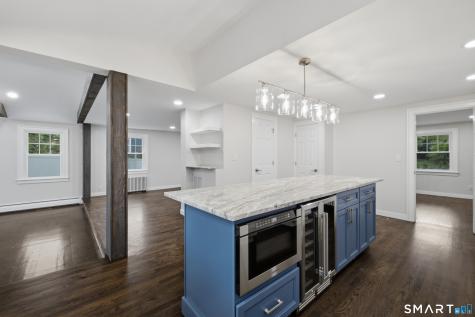 920 Mountain Road Bloomfield CT 06002
