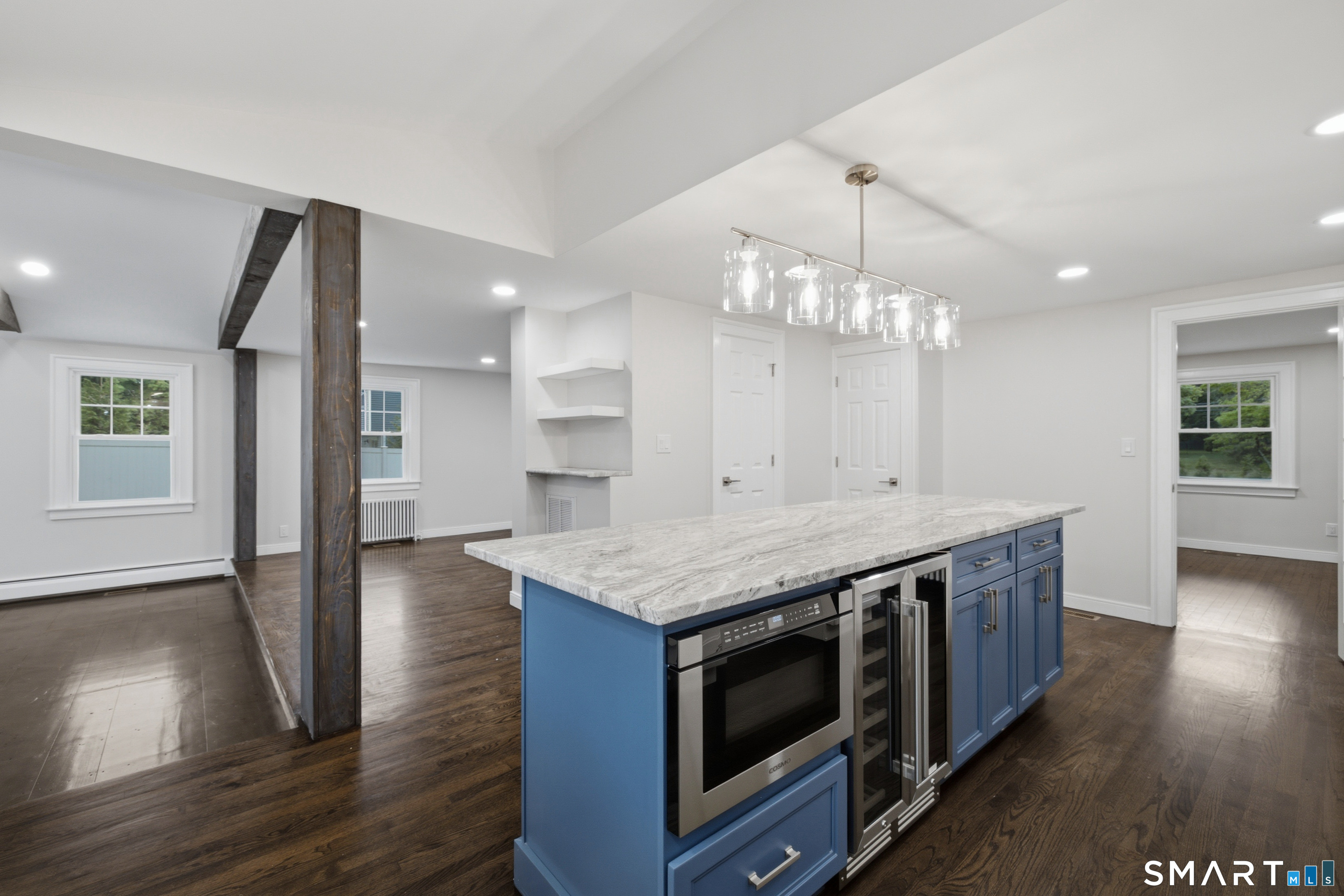 920 Mountain Road Bloomfield CT 06002