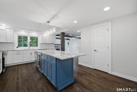 920 Mountain Road Bloomfield CT 06002