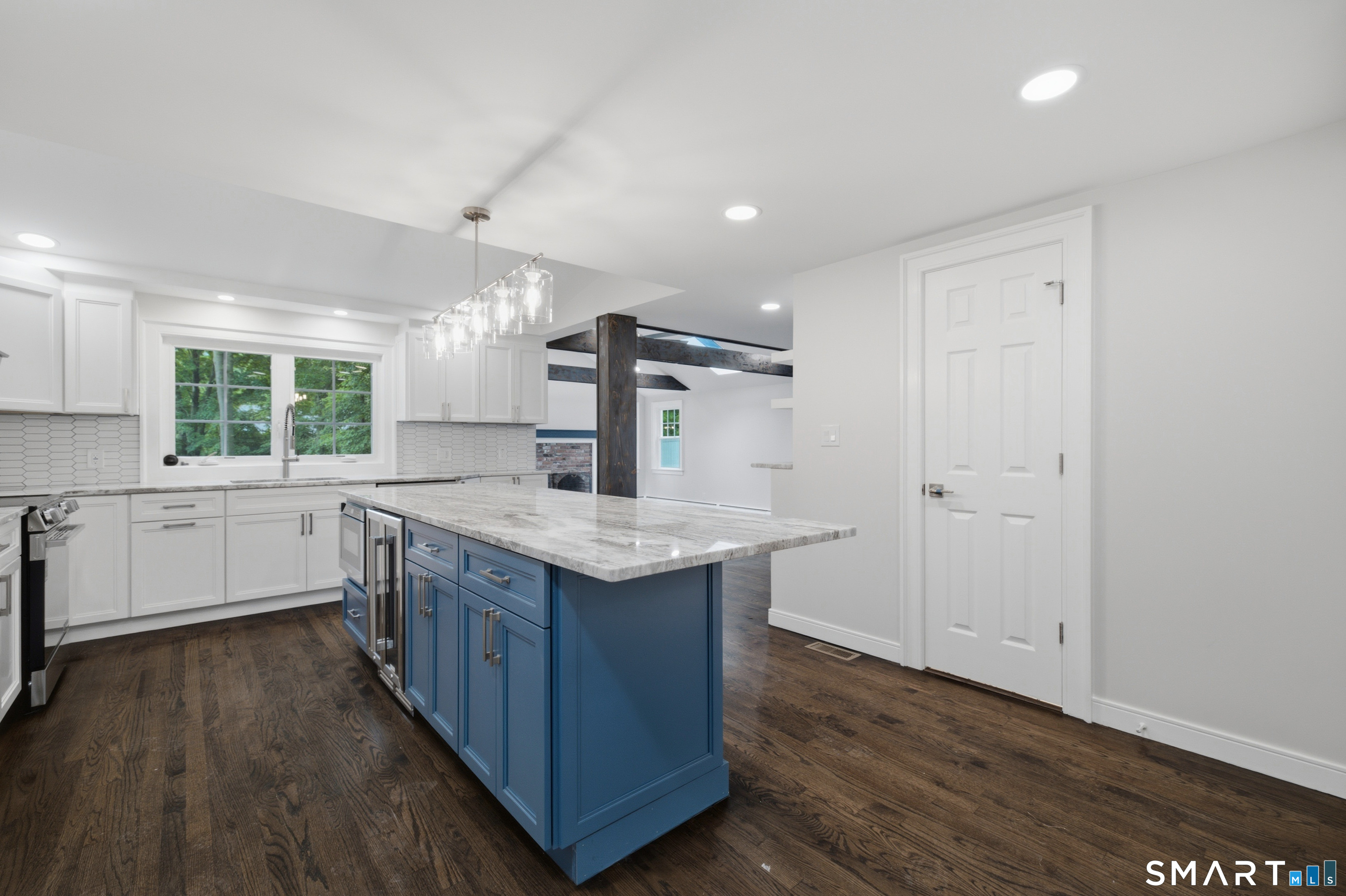 920 Mountain Road Bloomfield CT 06002
