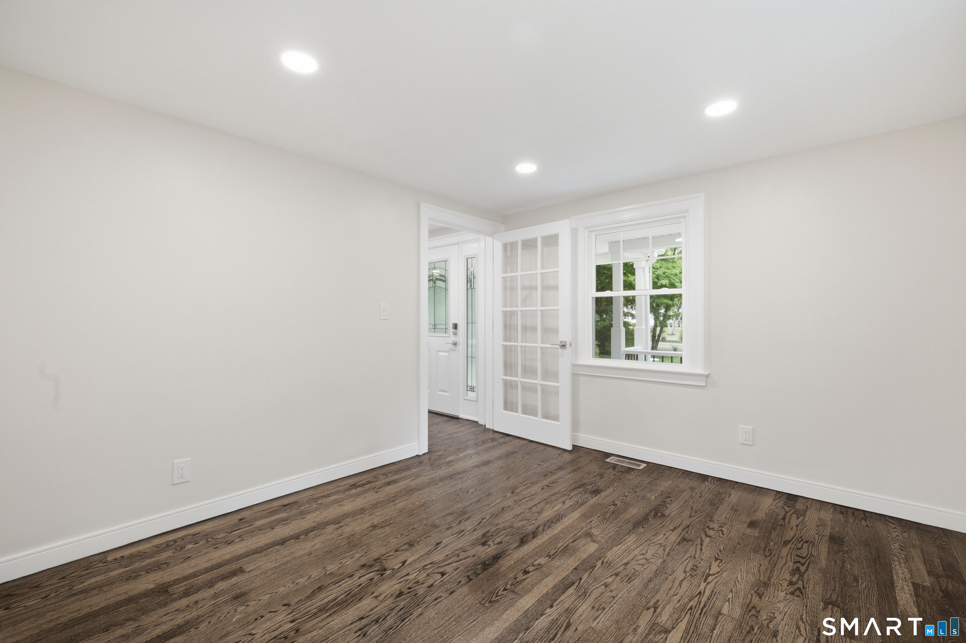 920 Mountain Road Bloomfield CT 06002