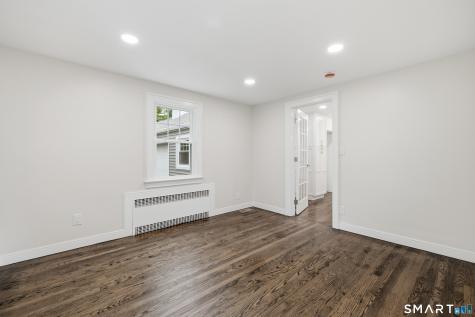 920 Mountain Road Bloomfield CT 06002