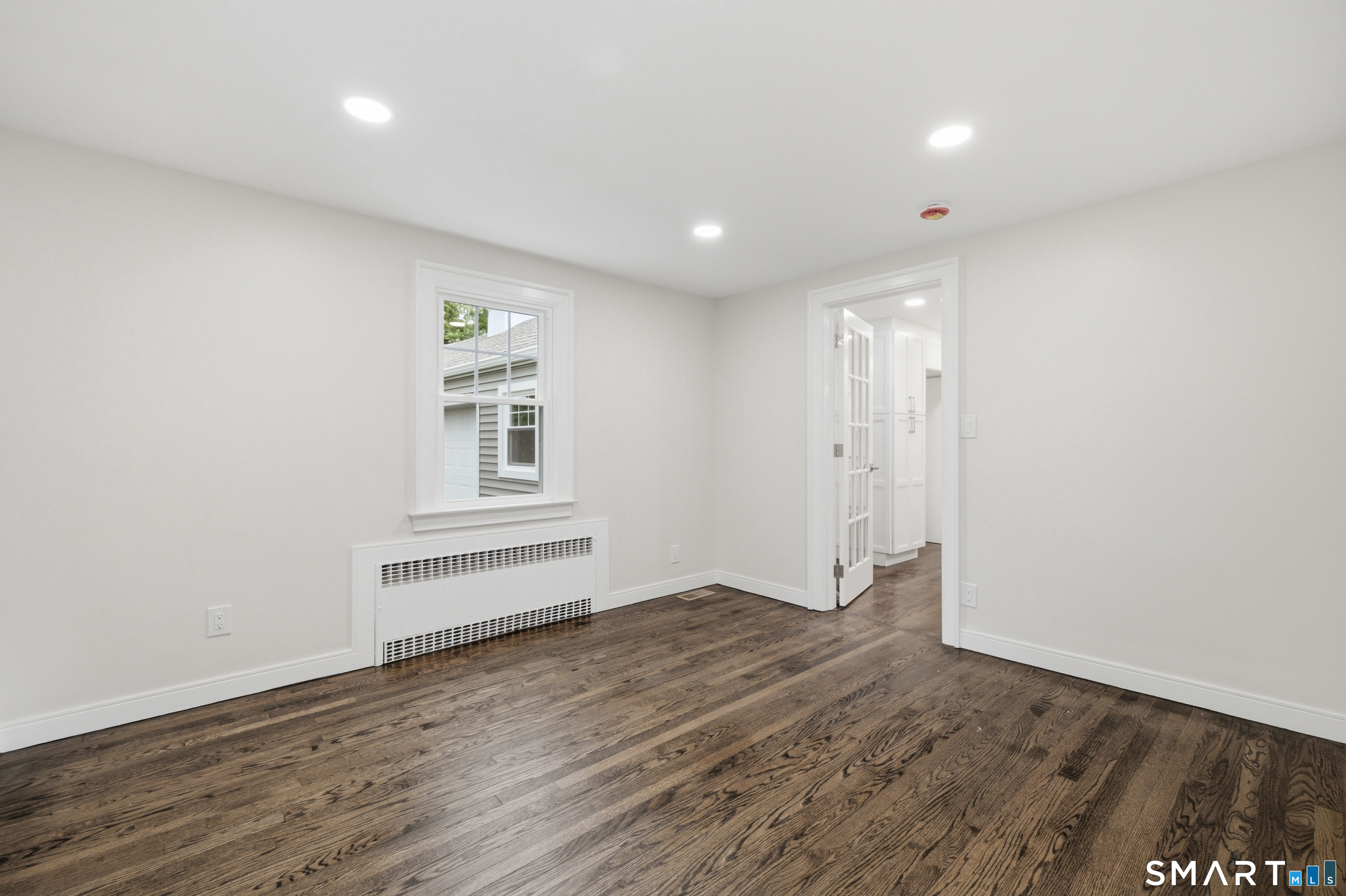 920 Mountain Road Bloomfield CT 06002