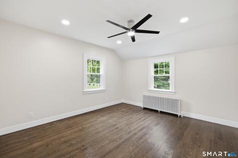 920 Mountain Road Bloomfield CT 06002