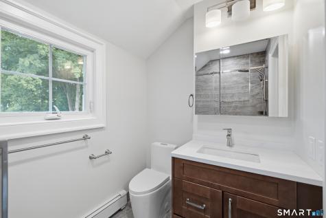 920 Mountain Road Bloomfield CT 06002