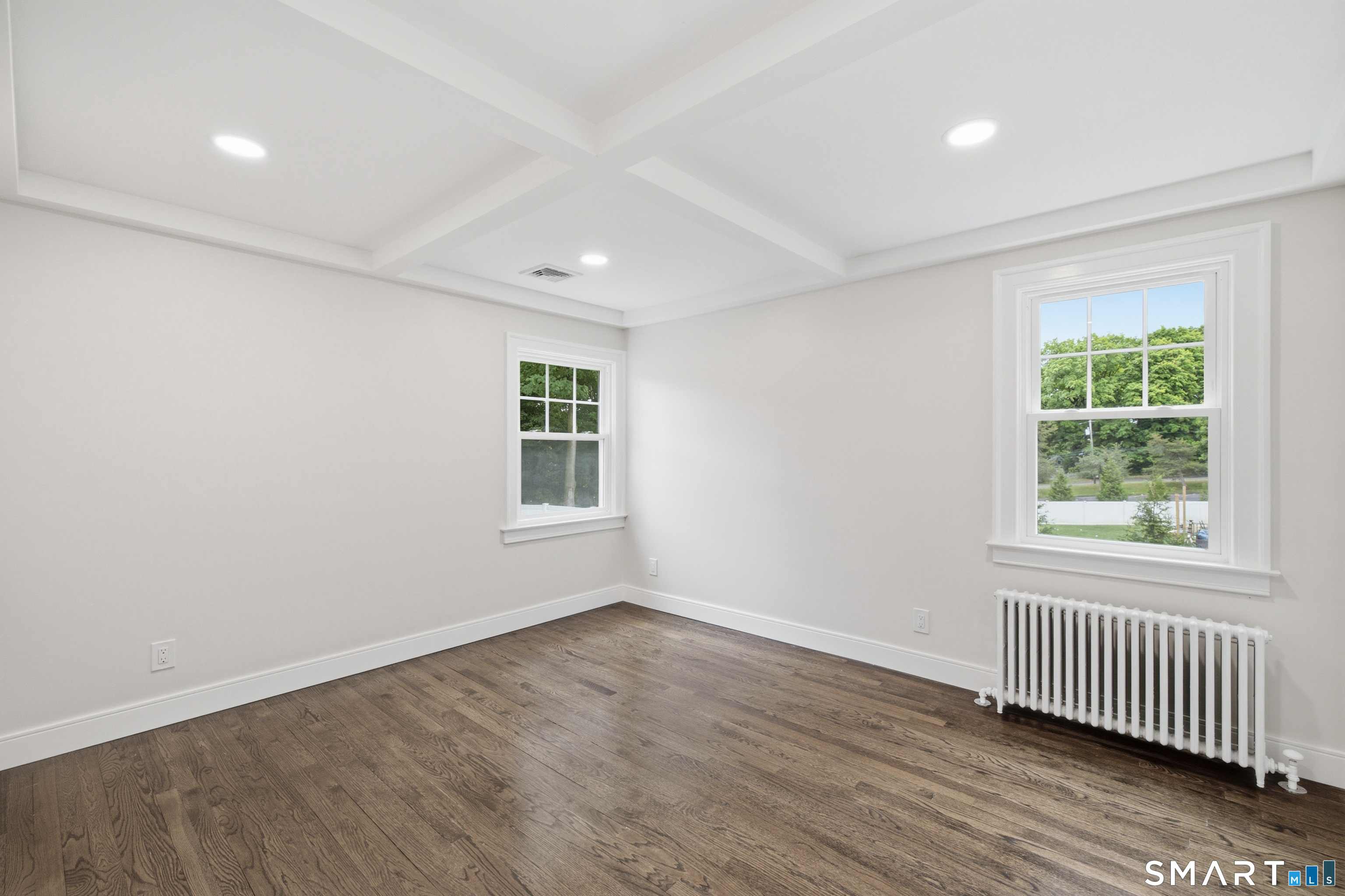 920 Mountain Road Bloomfield CT 06002
