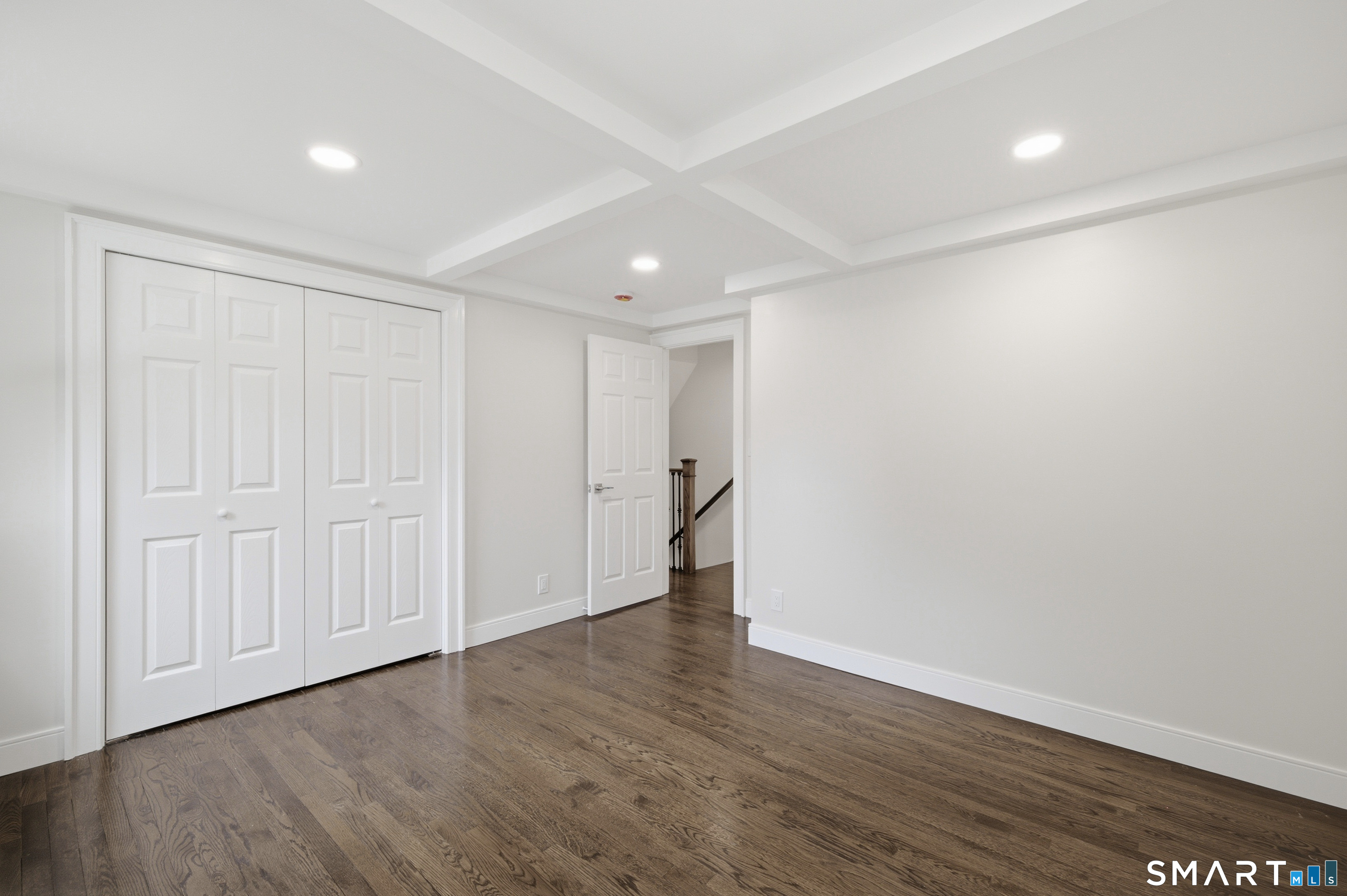 920 Mountain Road Bloomfield CT 06002