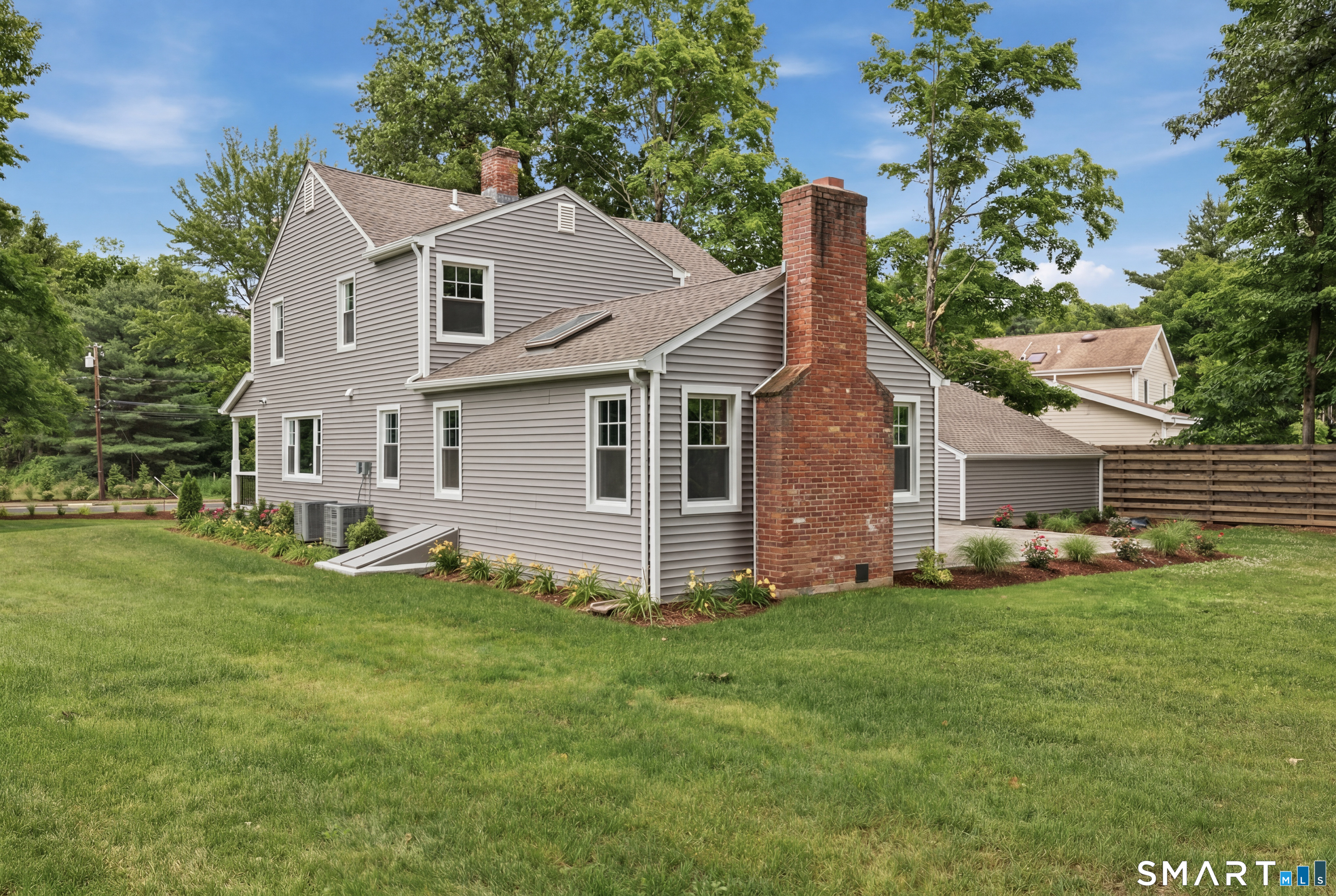 920 Mountain Road Bloomfield CT 06002