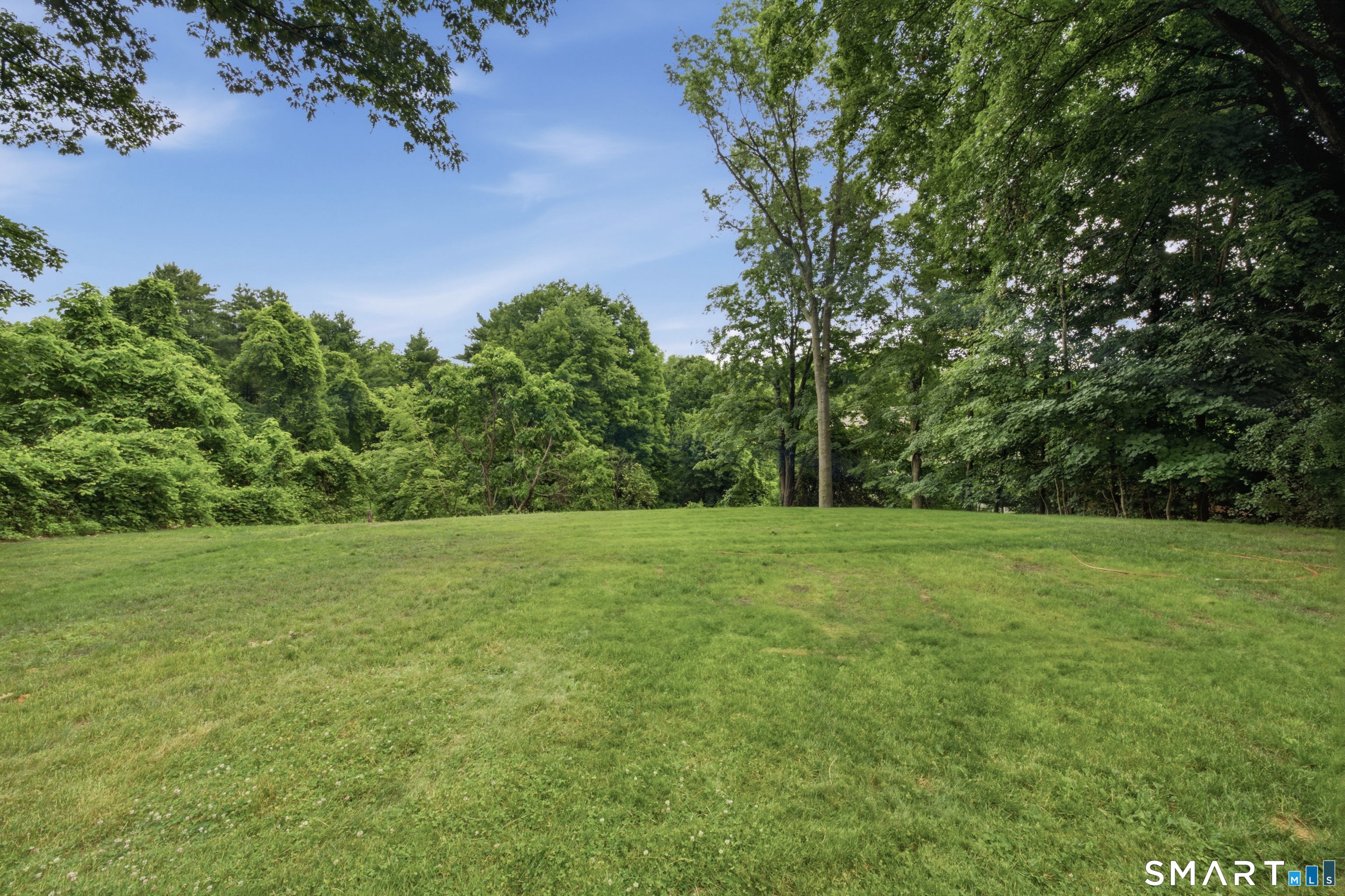 920 Mountain Road Bloomfield CT 06002