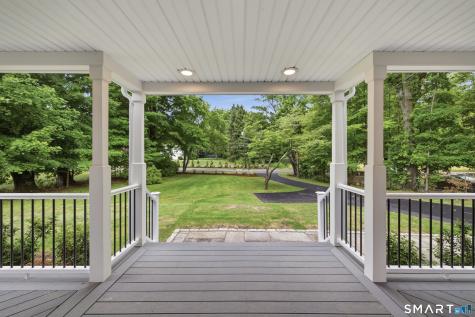 920 Mountain Road Bloomfield CT 06002