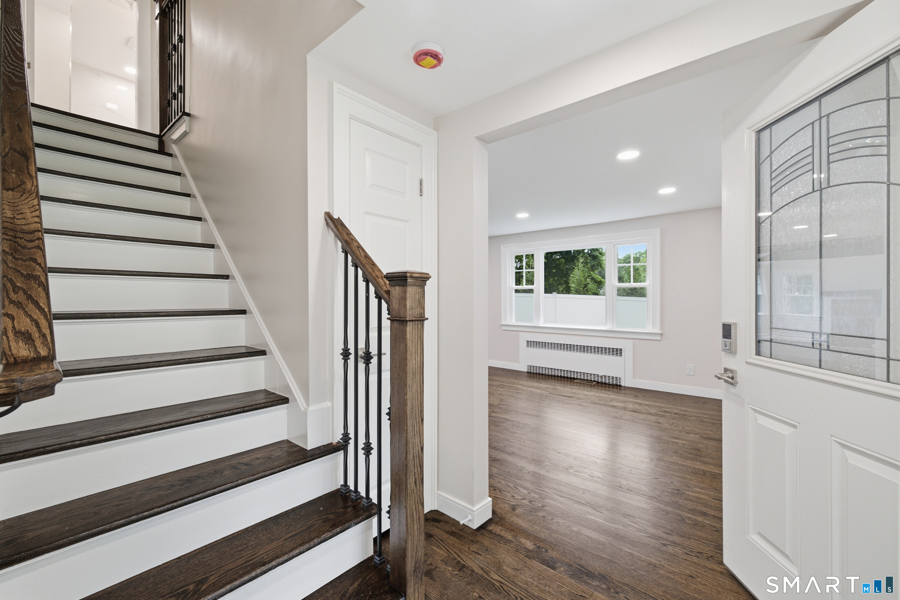 920 Mountain Road Bloomfield CT 06002