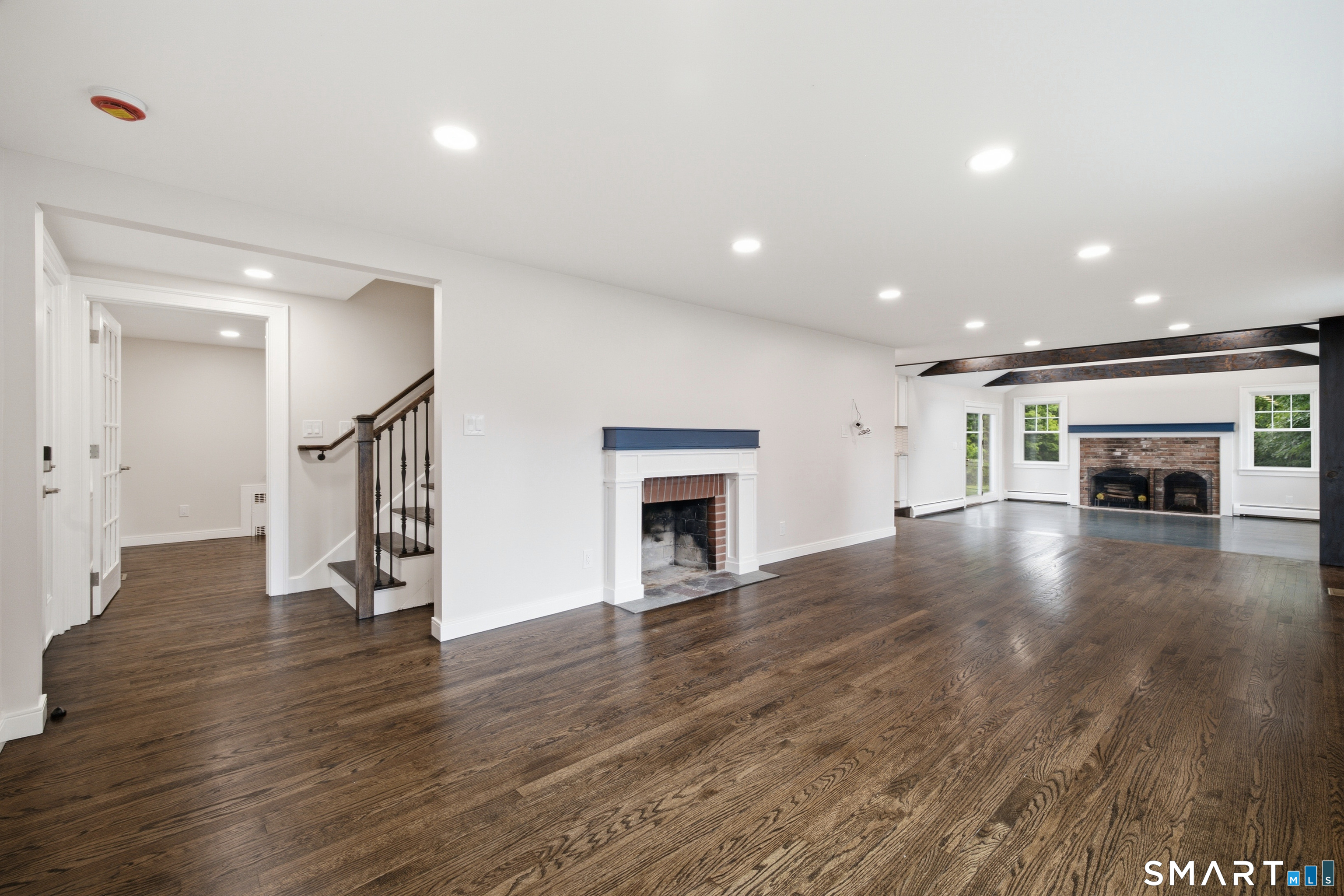 920 Mountain Road Bloomfield CT 06002