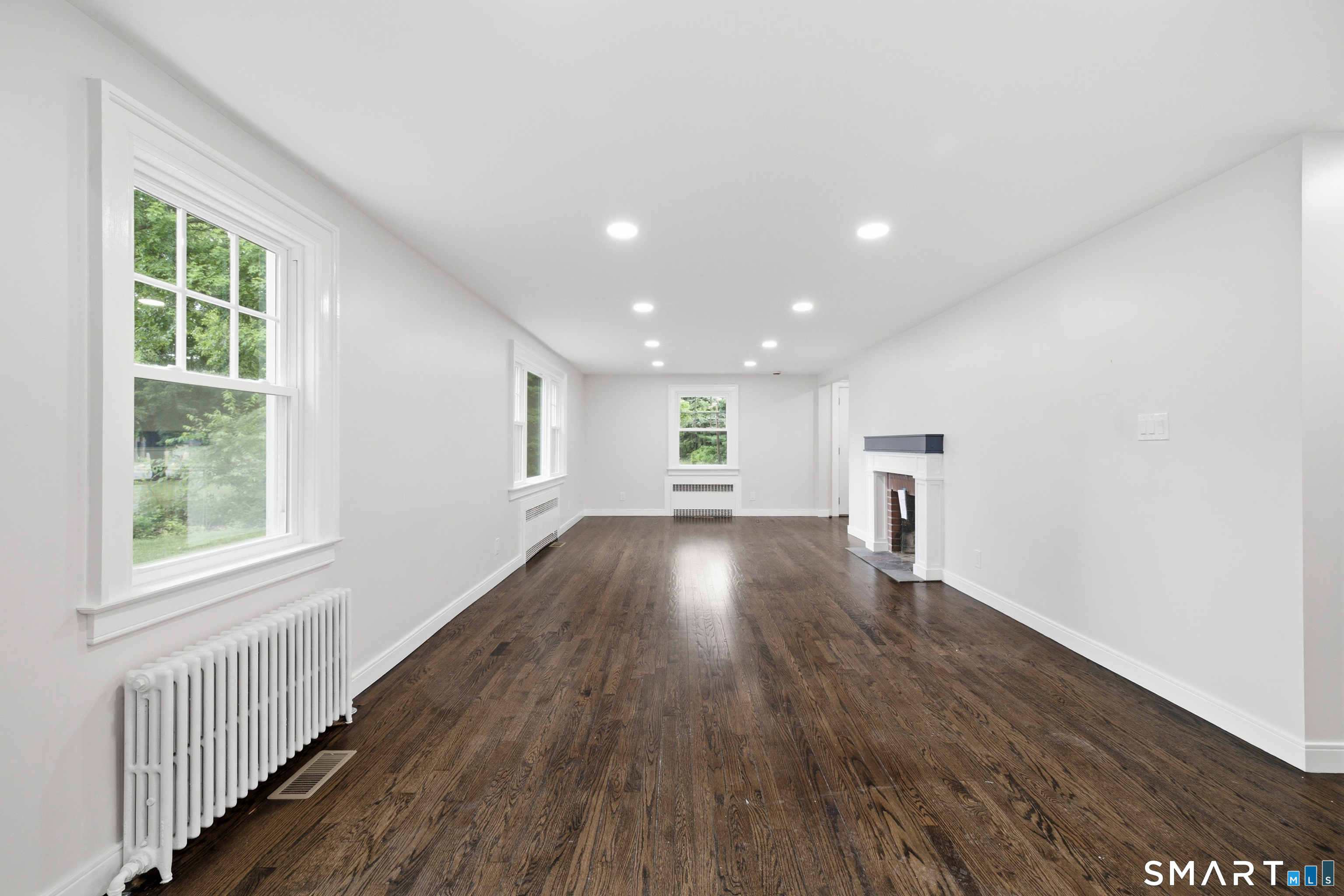 920 Mountain Road Bloomfield CT 06002