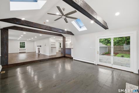 920 Mountain Road Bloomfield CT 06002