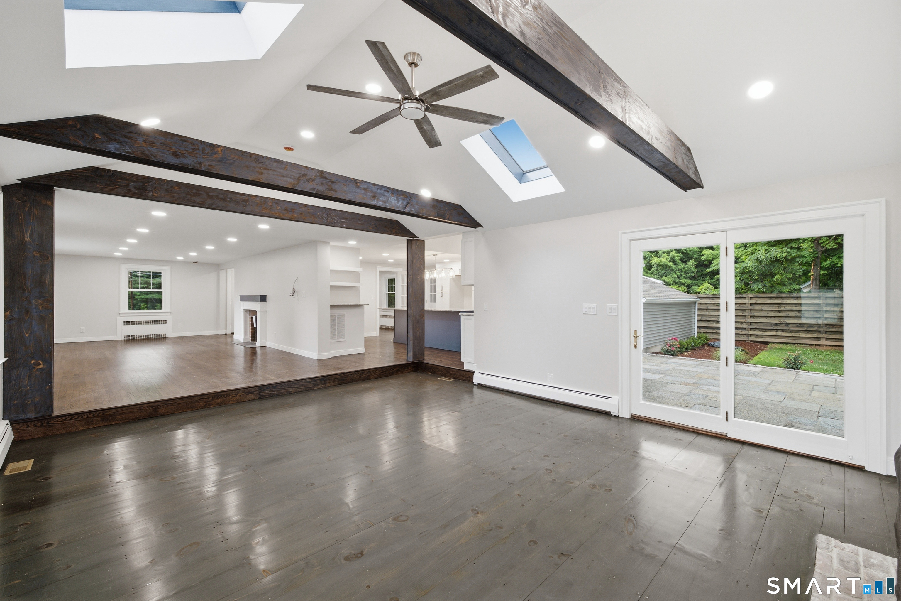 920 Mountain Road Bloomfield CT 06002
