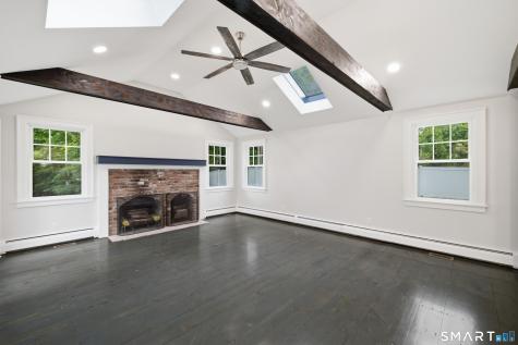 920 Mountain Road Bloomfield CT 06002