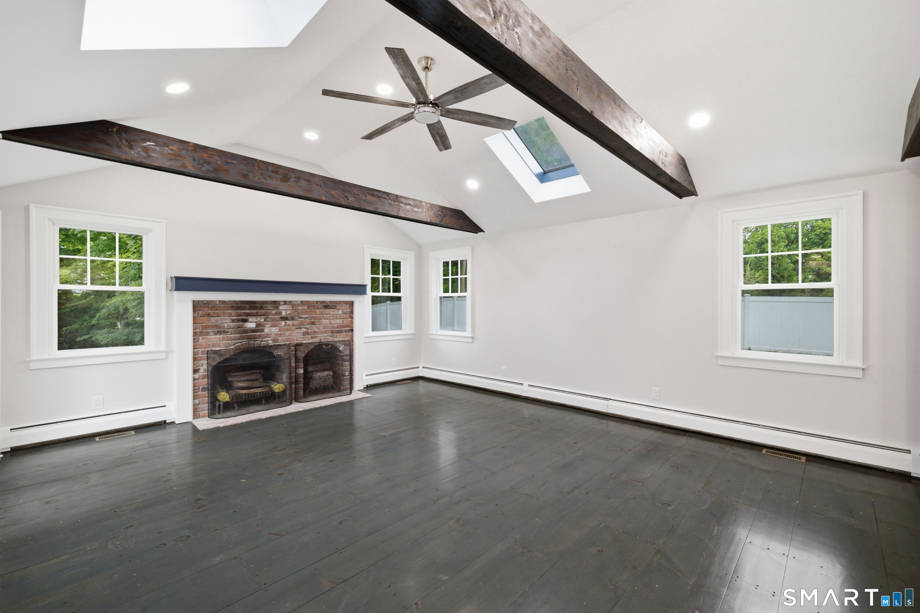 920 Mountain Road Bloomfield CT 06002
