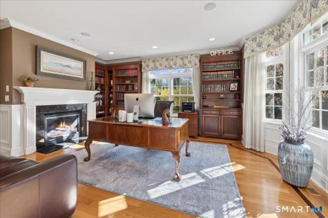 22 Nature Lane Shelton CT 06484