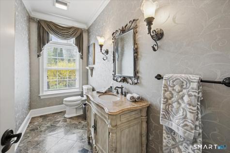 22 Nature Lane Shelton CT 06484