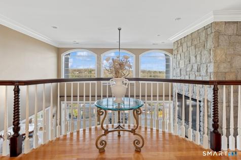 22 Nature Lane Shelton CT 06484