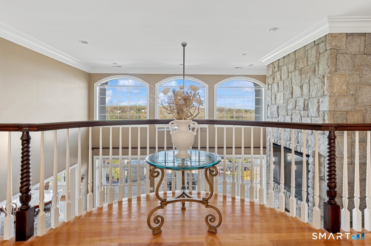 22 Nature Lane Shelton CT 06484
