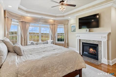 22 Nature Lane Shelton CT 06484