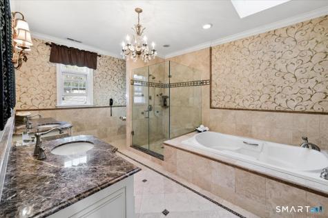 22 Nature Lane Shelton CT 06484
