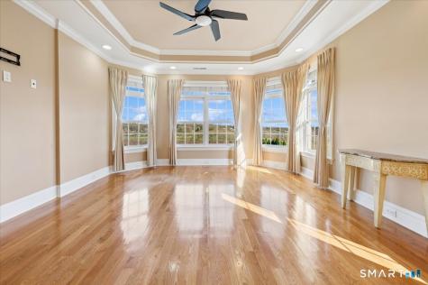 22 Nature Lane Shelton CT 06484