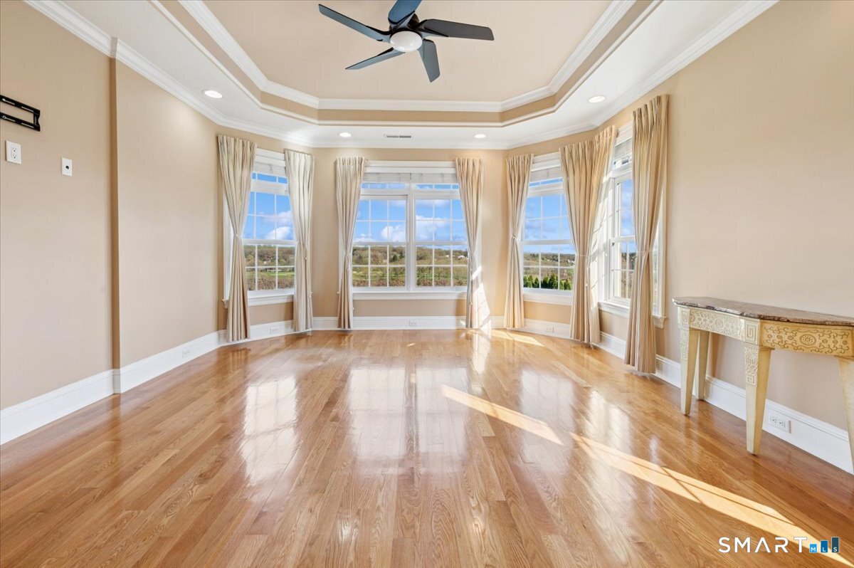 22 Nature Lane Shelton CT 06484