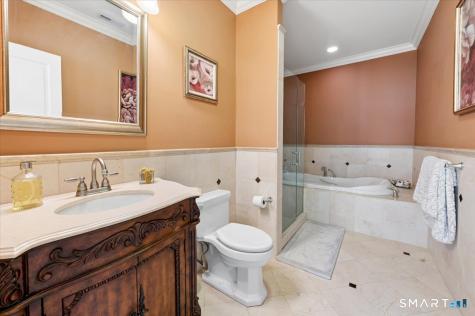 22 Nature Lane Shelton CT 06484