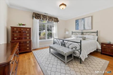 22 Nature Lane Shelton CT 06484